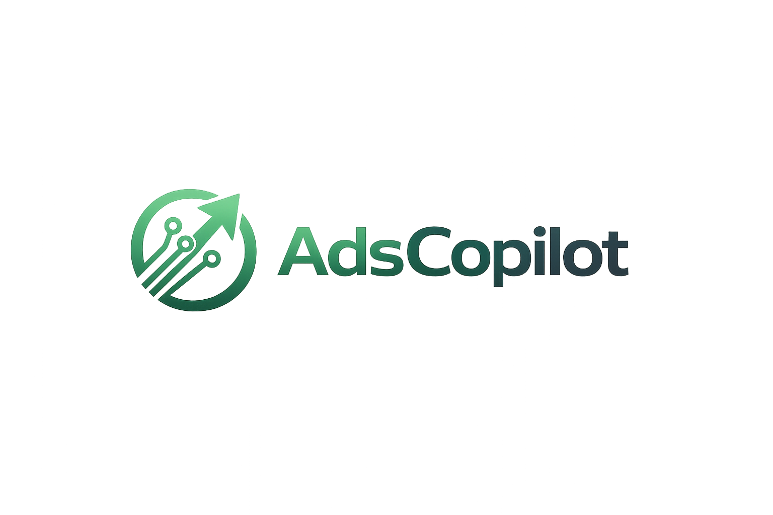 Ads Copilot